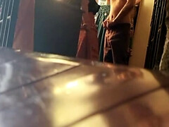 18 jaar, Enthousiasteling, Mooi, Broeder, Schattig, Hd, Huisgemaakt, Indisch