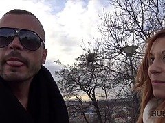 Cornudo, Hd, Dinero, Pov, Público, Fumando, Adolescente, Esposa