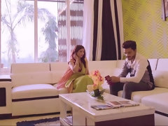 Tetas grandes, Tetona, Erótico, Indio, Masturbación, Maduro, Coño, Tetas