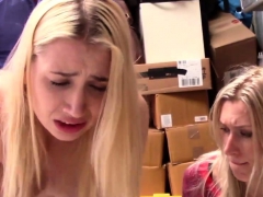 Blondine, Blasen, Hundestellung, Europäisch, Hardcore, Hd, Jungendliche (18+)