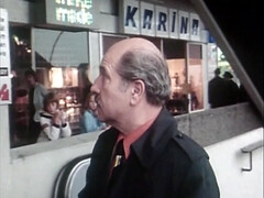 Amateur, Culo grande, Mamada, Sexo duro, Hd, Madres para coger, Coño, Tetas