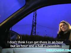 Любители, Семяизвержение, Хд, Деньги, На природе, На публике, Реалити, Сыновья