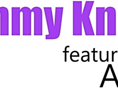 Kont, Grote kont, Grote mammen, Pijpbeurt, Hardcore, Moeder die ik wil neuken, Gezichtspunt, Tieten likken