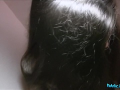 素人, フェラチオ, バック, 顔射, 手コキする, アウトドア, ハメ撮り, 公共