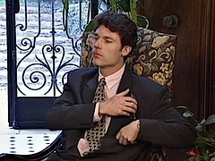 Zwart, Zwart, Groep, Hardcore, Interraciaal, Vrijster, Realiteit, Oud