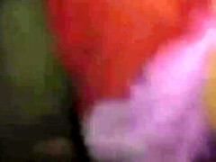 中出し, 毛深い, ハードコア, Hd, インド人, ハメ撮り, オッパイの, 妻