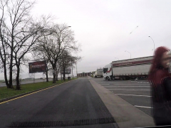 Tchèque, Hd, Lingerie, Public, Réalité, Rousse roux, Jarretelles