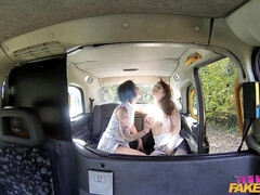 Lesbisch, Lecken, Im freien, Muschi, Rau, Hintern versohlen, Weibliche ejakulation, Spielzeuge