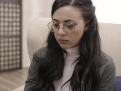 Минет, Сперма на лице, Волосатые, Секс без цензуры, Лизание, Киски, Молоденькие, Сиськи