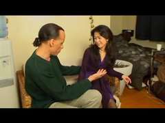 Анальный секс, Азиатки, Фетиш, Волосатые