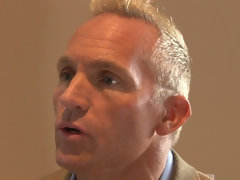 Culo, Corridas faciales, Penetracion con dedos, Sexo duro, Hd, Tetas naturales, Realidad, Pelirrojo