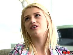 Sucer une bite, Femme couguar, Gorge profonde, Mère que j'aimerais baiser, Chatte, Belle mère, Adolescente, Plan cul à trois