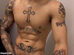 Любители, Азиатки, Семяизвержение, Геи, Мастурбация, Соло