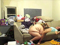 フェラチオ, 中出し, フェムドム, 淫乱熟女, オーガズム, オマンコ, 現実