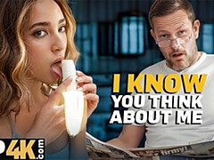 Большой клитор, Секс без цензуры, Хд, Латиноамериканки, Пирсинг, Табу, Тугие, Сиськи