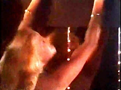 Grote mammen, Erotisch, Frans, Oud