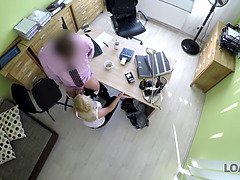 Mooi, Blond, Pijpbeurt, Rondborstig, Oudere vrouw, Likken, Moeder die ik wil neuken, Stiefmoeder