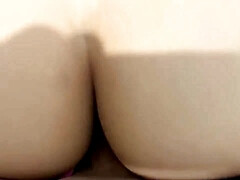 In den arsch, Sadomasochismus, Grosse titten, Blondine, Selbstgemacht, Pov, Titten, Uniform