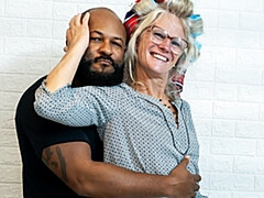 18 летние, Жопа, Сперма на лице, Фистинг, Очки, Хд, Тощие, Табу