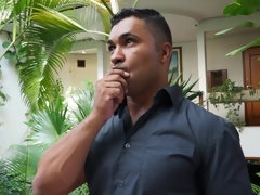 Tussi, Grosse titten, Blasen, Vollbusig, Hochschule, Natürlichen titten, Jungendliche (18+), Nass