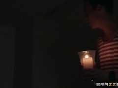 Tetas grandes, Rubia, Engañando, Madres para coger, Mamá, Realidad, Madrastra, Esposa