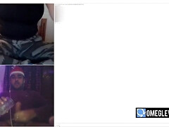 18 años, Morena, Corridas, Hablar sucio, Sexo duro, Indio, Orgasmo, Adolescente