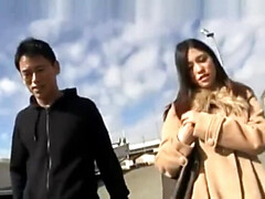 Азиатки, Фетиш, Японки