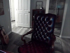 Nasty teen mind-blowing online video