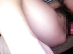 Asiático, Culo, Mamada, Sexo duro, Coño, Adolescente, Tetas