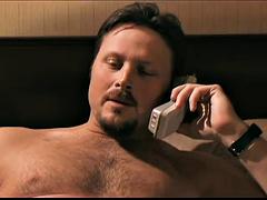 69, アナル, デカチン, フェラチオ, エロ熟女, イく瞬間, 淫乱熟女, ポルノスター