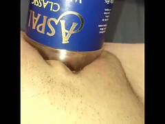 Británico, Hembra, Francés, Hd, Masturbación, Orgasmo, Sexo fuerte, Juguetes