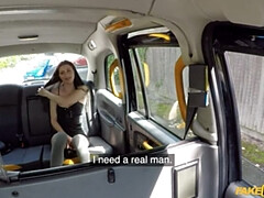 Culo, Polla, Europeo, Tetas naturales, Coño, Cabello corto, Tatuaje, Tetas