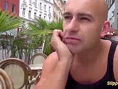 Черные, Чешки, Черненькие, Ласковые ручки, Массаж, Оргазм, Реалити, Бритые