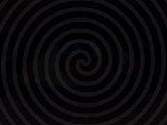 Leie, Sadomasochismus, Fetisch