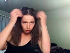 Webcam Video Amateur Strips Webcam Free Striptease Porn