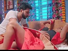 Любители, Большой член, Член, Секс без цензуры, Домохозяйки, Индианки, Милф, Подглядывание