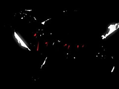 18 años, Penetracion con dedos, Cuadrupleta, Sexo duro, Hd, Fiesta, Adolescente, Trio