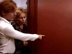 デカパイ, フランス人, ハードコア, ヴィンテージ