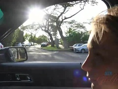 Leie, Strand, Hd, Piercing, Pov, Dusche, Tätowierung, Titten