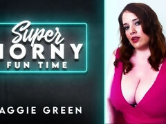 Culo grande, Gorda, Penetracion con dedos, Abierta, Masturbación, Afeitado, Solo, Camara web