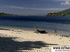 美人, 茶髪の, グループ, Hd, 淫乱熟女, オージー, オマンコ, ティーン