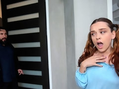 Жопа, Блондинки, Минет, Собачьи, Доминирование, Пальцем, Ласковые ручки, Молоденькие