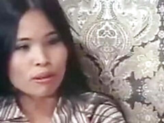 Enthousiasteling, Sperma shot, Vingeren, Hardcore, Likken, Orgie, Kut duiken, Taboe