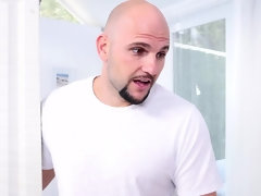 アメリカ人, ブロンド, フェラチオ, 巨乳な, 浮気者, Hd, 自然山雀, 馬乗り