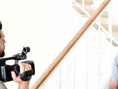 Минет, Геи, Хд