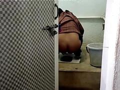 69, Anal, Couple, Indienne, Masturbation, Mature, Rugueux, Webcam