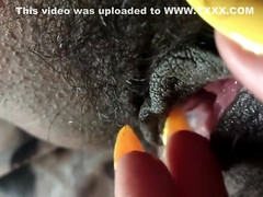 Clásico, Polla, Hembra, Fetiche, Hd, Orgasmo, Coño, Tetas