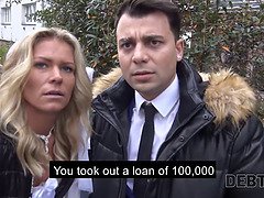 18, フェラチオ, イマラチオ, ハードコア, お金, 現実, ロシア人, ティーン
