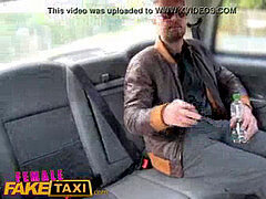 Amateur, Voiture, Compilation, Tir de sperme, Orgasme, Réalité