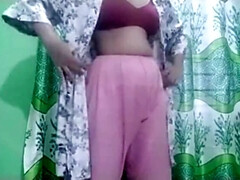 69, 舞台裏, デカ尻, フェラチオ, 兄弟, インド人, 母乳, 自然山雀